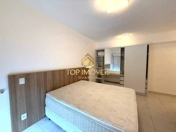 Imagem Apartamento com 3 Quartos à Venda, 158 m² em Parque Enseada - Guarujá Imagem Apartamento com 3 Quartos à Venda, 158 m² em Parque Enseada - Guarujá
