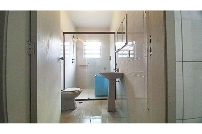 Imagem Casa com 2 Quartos à Venda, 93 m² em Vila Do Encontro - São Paulo