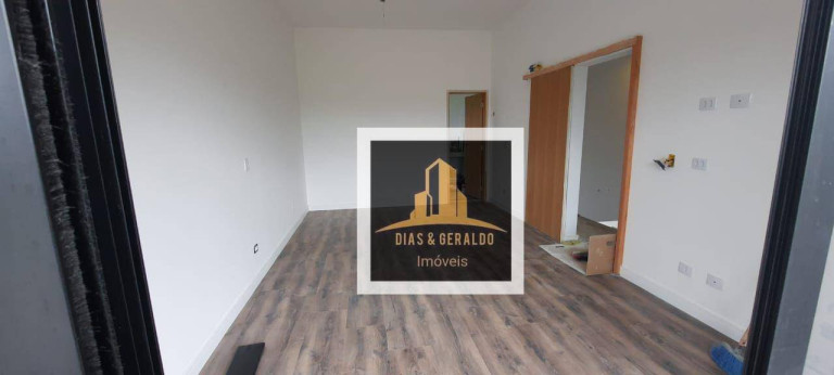 Imagem Sobrado com 4 Quartos à Venda ou Locação, 232 m² em Santa Luzia - Caçapava