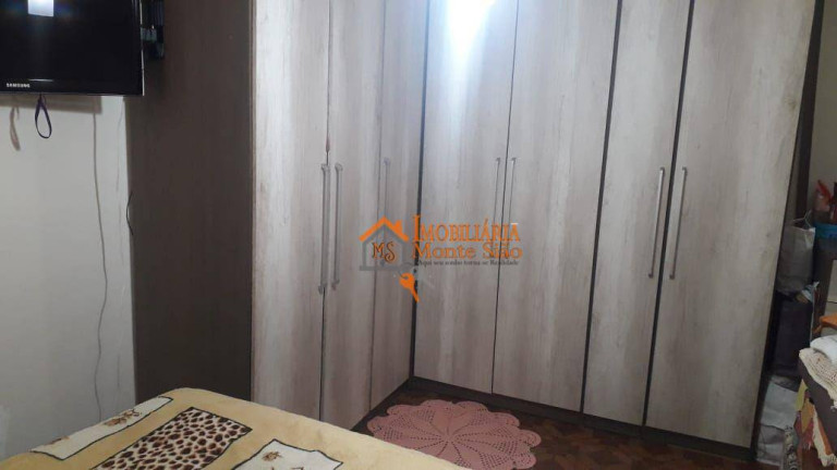 Imagem Apartamento com 3 Quartos à Venda, 65 m² em Vila Constança - São Paulo Imagem Apartamento com 3 Quartos à Venda, 65 m² em Vila Constança - São Paulo