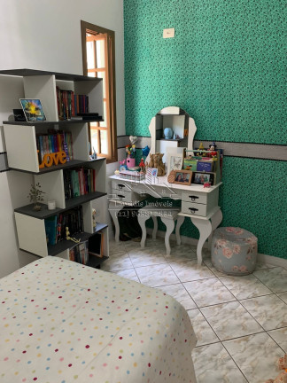 Imagem Imóvel com 3 Quartos à Venda, 165 m² em Bela Vista - Osasco Imagem Imóvel com 3 Quartos à Venda, 165 m² em Bela Vista - Osasco