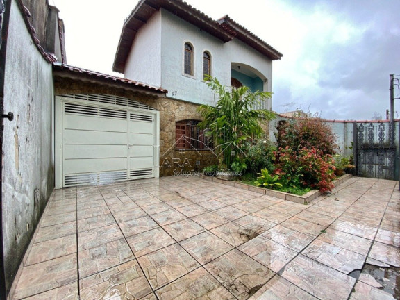 Imagem Sobrado com 3 Quartos à Venda, 272 m² em Vila Marieta - São Paulo Imagem Sobrado com 3 Quartos à Venda, 272 m² em Vila Marieta - São Paulo