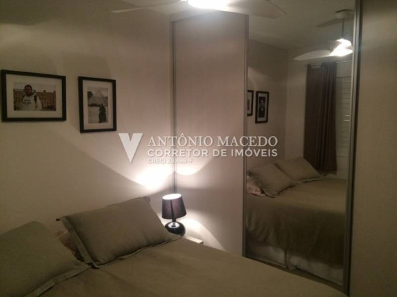 Casa com 4 Quartos à Venda, 280 m² em Vila Mariana - São Paulo
