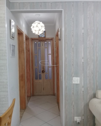 Imagem Imóvel com 3 Quartos à Venda, 69 m² em Vila Esperança - São Paulo