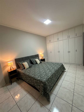 Imagem Apartamento com 1 Quarto à Venda, 59 m² em Forte - Praia Grande Imagem Apartamento com 1 Quarto à Venda, 59 m² em Forte - Praia Grande
