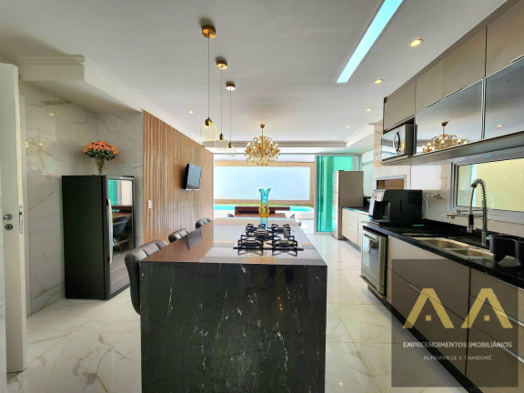 Imagem Casa com 4 Quartos à Venda, 300 m² em Alphaville - Barueri Imagem Casa com 4 Quartos à Venda, 300 m² em Alphaville - Barueri
