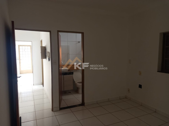 Imagem Casa com 3 Quartos à Venda, 130 m² em Campos Elíseos - Ribeirão Preto Imagem Casa com 3 Quartos à Venda, 130 m² em Campos Elíseos - Ribeirão Preto