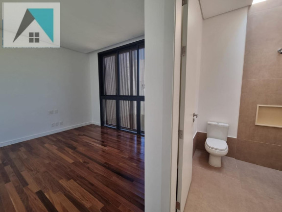 Imagem Casa com 4 Quartos à Venda, 537 m² em Tamboré - Santana De Parnaíba Imagem Casa com 4 Quartos à Venda, 537 m² em Tamboré - Santana De Parnaíba