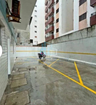 Imagem Apartamento com 2 Quartos à Venda, 63 m² em Ocian - Praia Grande Imagem Apartamento com 2 Quartos à Venda, 63 m² em Ocian - Praia Grande