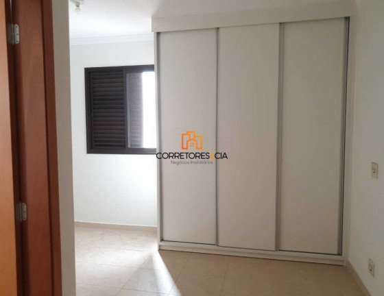 Imagem Apartamento com 3 Quartos à Venda, 123 m² em Jardim Botânico - Ribeirão Preto Imagem Apartamento com 3 Quartos à Venda, 123 m² em Jardim Botânico - Ribeirão Preto