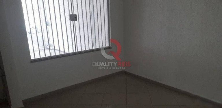 Imagem Sobrado com 3 Quartos à Venda, 147 m² em Vila Maria Alta - São Paulo