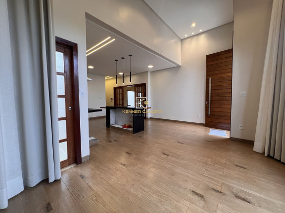 Imagem Casa com 3 Quartos à Venda, 190 m² em Boa Vista - Patos De Minas Imagem Casa com 3 Quartos à Venda, 190 m² em Boa Vista - Patos De Minas