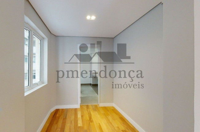 Imagem Apartamento com 3 Quartos à Venda, 295 m² em Higienópolis - São Paulo Imagem Apartamento com 3 Quartos à Venda, 295 m² em Higienópolis - São Paulo