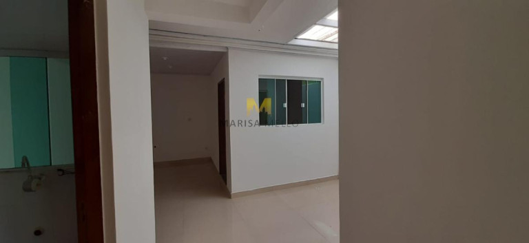 Imagem Apartamento com 3 Quartos para Alugar,  em Vila Marumbi - Piraquara