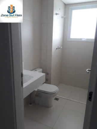 Imagem Apartamento com 4 Quartos à Venda, 316 m² em Vila Mariana - São Paulo Imagem Apartamento com 4 Quartos à Venda, 316 m² em Vila Mariana - São Paulo