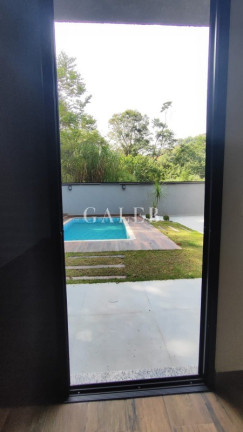 Imagem Casa com 4 Quartos à Venda, 190 m² em Parque Residencial Itaguaçu - Atibaia Imagem Casa com 4 Quartos à Venda, 190 m² em Parque Residencial Itaguaçu - Atibaia