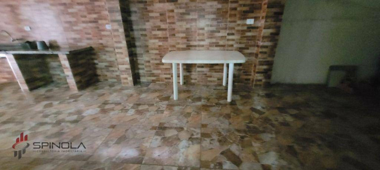 Imagem Apartamento com 2 Quartos à Venda, 81 m² em Aviação - Praia Grande Imagem Apartamento com 2 Quartos à Venda, 81 m² em Aviação - Praia Grande
