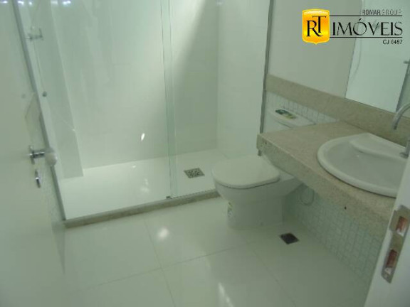 Imagem Cobertura com 5 Quartos à Venda, 260 m² em Balneário Das Dunas - Cabo Frio Imagem Cobertura com 5 Quartos à Venda, 260 m² em Balneário Das Dunas - Cabo Frio