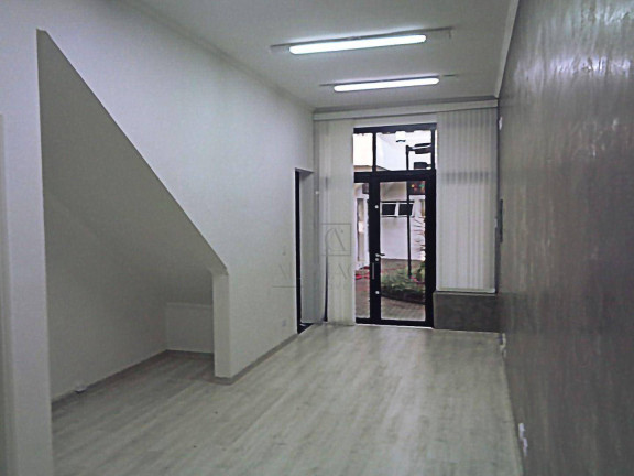 Sala Comercial para Alugar, 96 m² em Alphaville Comercial - Barueri