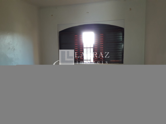 Imagem Casa com 3 Quartos à Venda, 220 m² em Ipiranga - Ribeirão Preto Imagem Casa com 3 Quartos à Venda, 220 m² em Ipiranga - Ribeirão Preto