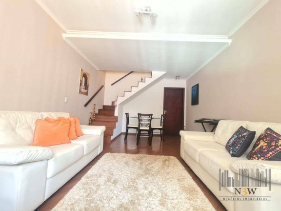 Imagem Sobrado com 2 Quartos à Venda, 119 m² em Vila Leopoldina - São Paulo Imagem Sobrado com 2 Quartos à Venda, 119 m² em Vila Leopoldina - São Paulo