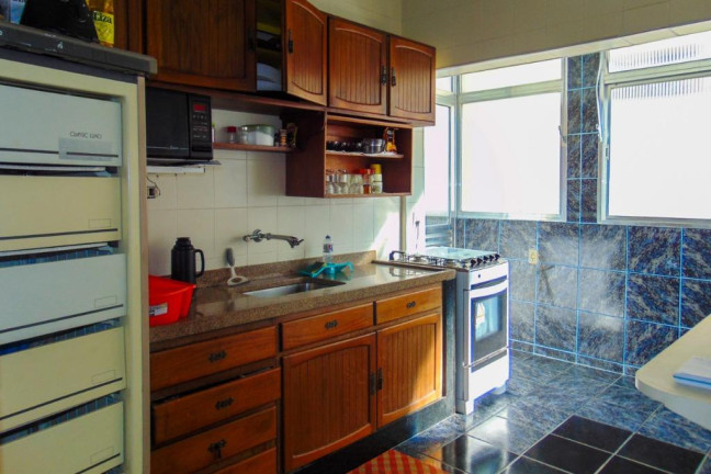 Imagem Apartamento com 3 Quartos à Venda, 137 m² em Pitangueiras - Guarujá Imagem Apartamento com 3 Quartos à Venda, 137 m² em Pitangueiras - Guarujá