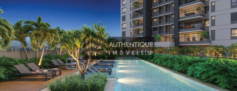 Imagem Apartamento com 3 Quartos à Venda, 92 m² em Mooca - São Paulo Imagem Apartamento com 3 Quartos à Venda, 92 m² em Mooca - São Paulo