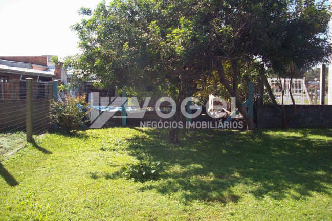 Imagem Imóvel à Venda, 181 m² em Nova Tramandaí - Tramandai Imagem Imóvel à Venda, 181 m² em Nova Tramandaí - Tramandai