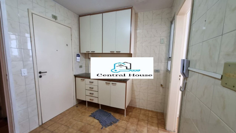 Imagem Apartamento com 3 Quartos à Venda, 83 m² em Saúde - São Paulo Imagem Apartamento com 3 Quartos à Venda, 83 m² em Saúde - São Paulo