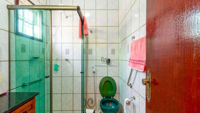 Imagem Casa com 4 Quartos à Venda, 430 m² em Itaipu - Niterói