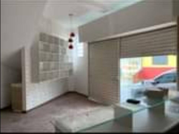 Imagem Imóvel Comercial à Venda, 71 m² em Bragança Paulista