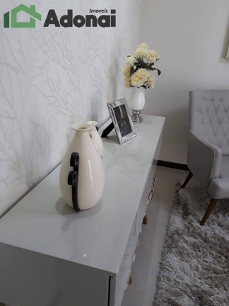 Imagem Casa com 3 Quartos à Venda, 150 m² em Vila Nova Esperia - Jundiaí