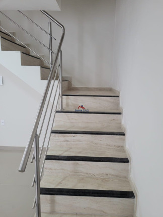 Imagem Sobrado com 3 Quartos à Venda, 91 m² em Ingleses Do Rio Vermelho - Florianópolis
