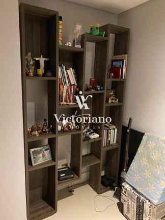 Imagem Casa de Condomínio com 3 Quartos à Venda, 250 m² em Urbanova Vii - São José Dos Campos Imagem Casa de Condomínio com 3 Quartos à Venda, 250 m² em Urbanova Vii - São José Dos Campos
