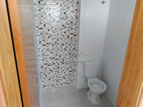 Imagem Apartamento com 2 Quartos à Venda, em Cidade Antônio Estevão De Carvalho - São Paulo Imagem Apartamento com 2 Quartos à Venda, em Cidade Antônio Estevão De Carvalho - São Paulo