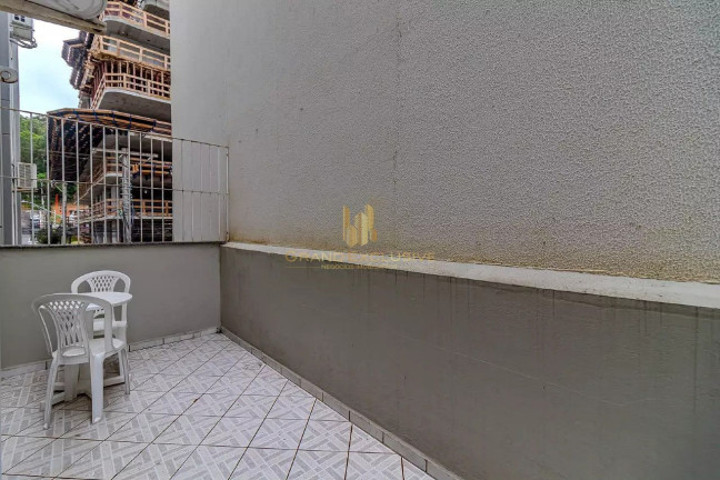 Imagem Apartamento com 2 Quartos à Venda, 70 m² em Pioneiros - Balneário Camboriú Imagem Apartamento com 2 Quartos à Venda, 70 m² em Pioneiros - Balneário Camboriú