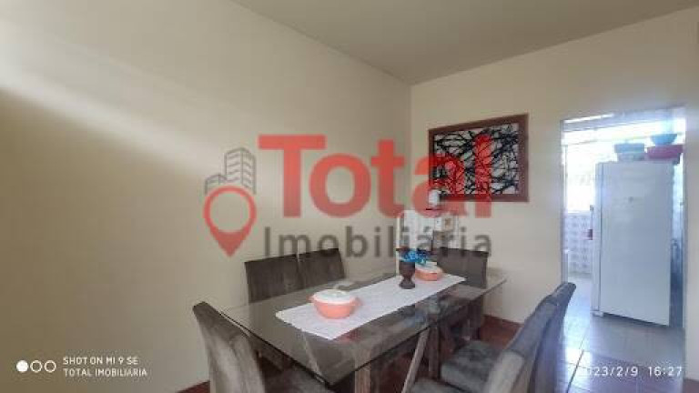 Imagem Apartamento com 3 Quartos à Venda, em Giovanini - Coronel Fabriciano Imagem Apartamento com 3 Quartos à Venda, em Giovanini - Coronel Fabriciano