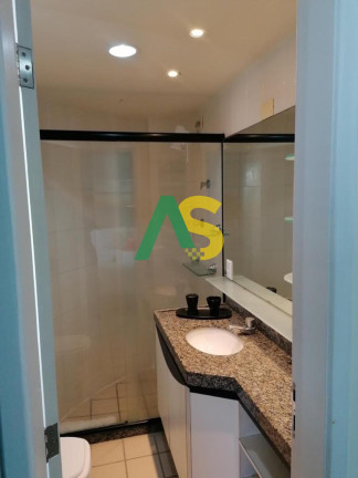 Imagem Imóvel com 3 Quartos à Venda, 167 m² em Boa Viagem - Recife Imagem Imóvel com 3 Quartos à Venda, 167 m² em Boa Viagem - Recife