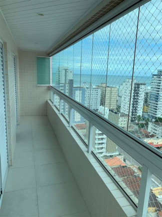 Imagem Apartamento com 3 Quartos à Venda, 189 m² em Guilhermina - Praia Grande Imagem Apartamento com 3 Quartos à Venda, 189 m² em Guilhermina - Praia Grande