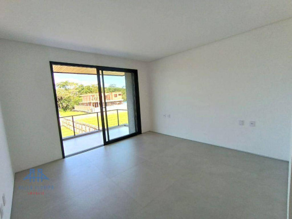 Imagem Casa com 4 Quartos à Venda, 373 m² em Ratones - Florianópolis Imagem Casa com 4 Quartos à Venda, 373 m² em Ratones - Florianópolis
