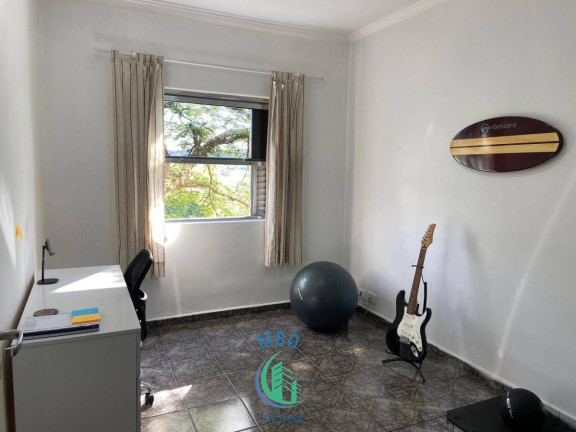 Imagem Apartamento com 3 Quartos à Venda, 75 m² em Santo Amaro - São Paulo Imagem Apartamento com 3 Quartos à Venda, 75 m² em Santo Amaro - São Paulo