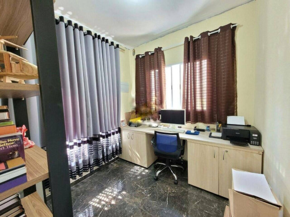 Imagem Casa com 3 Quartos à Venda, 120 m² em Chácara Real (caucaia Do Alto) - Cotia Imagem Casa com 3 Quartos à Venda, 120 m² em Chácara Real (caucaia Do Alto) - Cotia