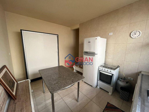 Imagem Casa com 3 Quartos à Venda, 92 m² em Cohapar - Guaratuba