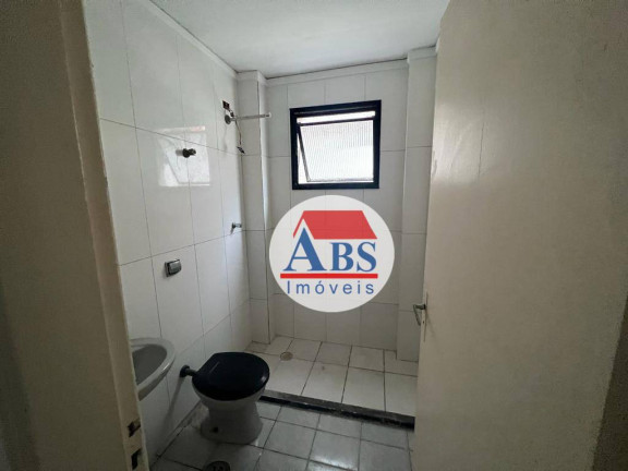 Imagem Apartamento com 2 Quartos à Venda, 57 m² em Vila Guilhermina - Praia Grande Imagem Apartamento com 2 Quartos à Venda, 57 m² em Vila Guilhermina - Praia Grande