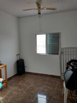 Imagem Casa com 2 Quartos à Venda, 174 m² em Vila Romar - Peruíbe Imagem Casa com 2 Quartos à Venda, 174 m² em Vila Romar - Peruíbe