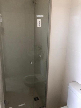Imagem Apartamento com 4 Quartos à Venda, 381 m² em Barra Da Tijuca - Rio De Janeiro Imagem Apartamento com 4 Quartos à Venda, 381 m² em Barra Da Tijuca - Rio De Janeiro