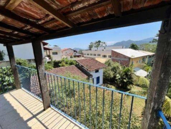 Imagem Casa com 3 Quartos à Venda, 180 m² em Engenho Do Mato - Niterói Imagem Casa com 3 Quartos à Venda, 180 m² em Engenho Do Mato - Niterói