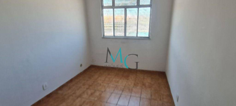 Imagem Apartamento com 2 Quartos à Venda, 56 m² em Campo Grande - Rio De Janeiro Imagem Apartamento com 2 Quartos à Venda, 56 m² em Campo Grande - Rio De Janeiro