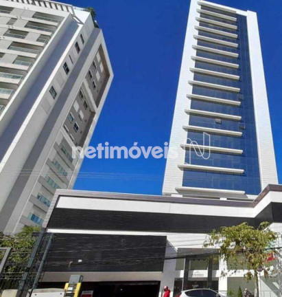 Imagem Sala Comercial à Venda,  em Centro - Florianópolis