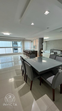 Imagem Apartamento com 3 Quartos à Venda, 122 m² em Centro - Balneário Camboriú Imagem Apartamento com 3 Quartos à Venda, 122 m² em Centro - Balneário Camboriú